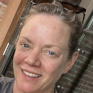 Fundraising Page: Tanya Tronziger